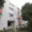 Pronájem bytu 1+1 33 m² České Budějovice 5, Třebízského