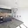 Pronájem bytu 1+kk a garsoniéry 21 m² České Budějovice 3, U Trojice