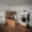 Pronájem bytu 1+1 36 m² České Budějovice 3, Fráni Šrámka