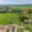 Prodej stavební parcely 2 370 m² Sedlec Plástovice