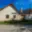Prodej chalupy 150 m² Strunkovice nad Blanicí, Na Dražkách
