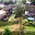 Prodej rodinného domu 400 m² Ledenice, Dr. Stejskala