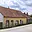 Prodej rodinného domu 400 m² Ledenice, Dr. Stejskala