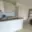 Pronájem bytu 4+kk 56 m² České Budějovice 2, Dubenská
