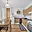 Prodej bytu 3+1 78 m² Hradec Králové Nový Hradec Králové, Jana Masaryka