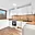 Pronájem bytu 2+kk 44 m² Vamberk, Žamberecká