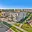 Prodej bytu 3+kk 102 m² Hradec Králové Nový Hradec Králové, Jana Masaryka