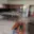 Pronájem bytu 2+kk 57 m² Brno