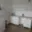 Pronájem bytu 2+kk 53 m² Moravany, Višňová