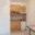 Pronájem bytu 1+kk a garsoniéry 20 m² Brno Lesná, Seifertova