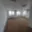 Pronájem kanceláře 47 m² Brno, Holzova