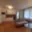 Pronájem bytu 2+kk 58 m² Brno Židenice, Vymazalova