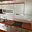 Pronájem bytu 1+kk a garsoniéry 26 m² Brno, Česká
