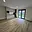 Pronájem bytu 1+kk a garsoniéry 38 m² Brno Jehnice, Kleštínek