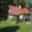 Prodej chaty 50 m² Ivančice