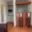 Pronájem bytu 1+kk a garsoniéry 26 m² Brno -město, Česká