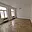 Pronájem bytu 2+1 75 m² Brno Ponava, Skřivanova