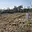 Prodej stavební parcely 818 m² Lomnička