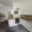 Pronájem bytu 4+1 142 m² Brno Ponava, Skřivanova