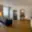 Prodej bytu 1+kk a garsoniéry 38 m² Jeseník, Slezská
