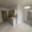 Pronájem bytu 2+1 44 m² Kyjov, Sídliště U Vodojemu
