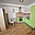 Pronájem bytu 1+kk a garsoniéry 31 m² Brno Žabovřesky, Horova