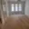 Pronájem bytu 2+1 67 m² Brno -město, Vachova