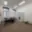 Pronájem kanceláře 22 m² Brno -město, Dvořákova