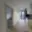 Pronájem bytu 1+1 39 m² Brno Jehnice, Kleštínek
