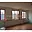 Pronájem bytu 1+kk a garsoniéry 30 m² České Budějovice 3, Fráni Šrámka