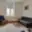 Pronájem bytu 2+kk 45 m² České Budějovice 3, Jeremiášova