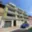 Pronájem bytu 2+kk 54 m² České Budějovice 3, Nová