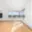Pronájem bytu 3+kk 75 m² České Budějovice 3, Hálkova