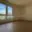 Prodej bytu 1+kk a garsoniéry 24 m² České Budějovice 3, Hálkova