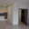 Pronájem bytu 2+kk 56 m² České Budějovice 2, Volejbalistů