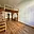 Pronájem bytu 2+kk 51 m² České Budějovice 1, Krajinská