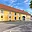 Prodej zemědělské usedlosti 300 m² Branišov