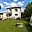 Prodej rodinného domu 138 m² Vráto