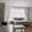 Pronájem bytu 1+kk a garsoniéry 38 m² České Budějovice 3, B. Smetany