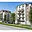 Pronájem bytu 1+kk a garsoniéry 26 m² České Budějovice 2, U Lesa