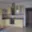 Pronájem bytu 2+kk 46 m² České Budějovice 3, B. Smetany