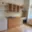 Pronájem bytu 2+1 60 m² České Budějovice 3, Riegrova