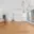 Pronájem bytu 3+kk 80 m² České Budějovice 2, Branišovská
