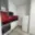 Pronájem bytu 1+kk a garsoniéry 30 m² České Budějovice 3, Jírovcova