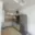 Pronájem bytu 2+kk 53 m² České Budějovice 2