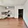 Pronájem bytu 2+kk 51 m² České Budějovice 3, Klavíkova