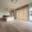 Pronájem bytu 1+kk a garsoniéry 51 m² České Budějovice 2, O. Nedbala