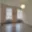 Pronájem bytu 1+1 40 m² České Budějovice 3, Skuherského