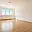 Pronájem bytu 2+1 53 m² České Budějovice 6, Roháče z Dubé