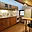 Pronájem bytu 2+1 54 m² České Budějovice 6, Palmová